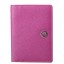 Бумажник водителя Stampa Brio 287-2301CF Orchid/pinkr