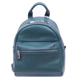 Рюкзак женский AFINA 265 океан. фл