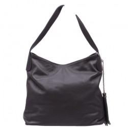 Сумка женская MiaDonna 18/085 grigio