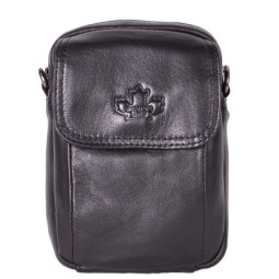 Сумка на пояс ZNX 3326Ч 