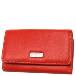 Кошелек женский Sergio Valentini 8092-109