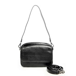 Сумка женская Wifeore W-3013 черн