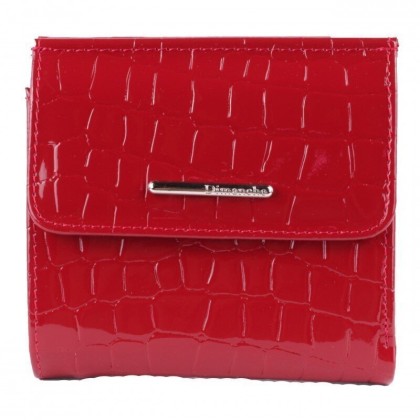 Кошелек Dimanche 652 Nice борд.крок.