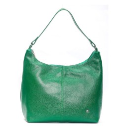 Сумка женская SHARPEY 1-024 изумруд фл 