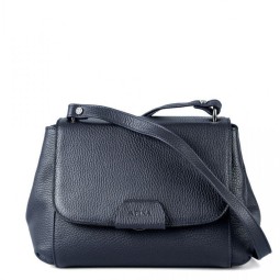 Сумка женская AFINA 396 син.фл