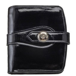 Кошелек женский Гранд 02-213-0913