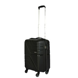 Чемодан Аmerican Тourister FR6-09101 S4