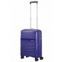 Чемодан American Tourister 51G-41001 S4