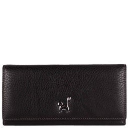 Кошелек женский Sergio Valentini 8037-035