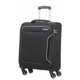 Чемодан Аmerican Тourister LE4-09001 S4