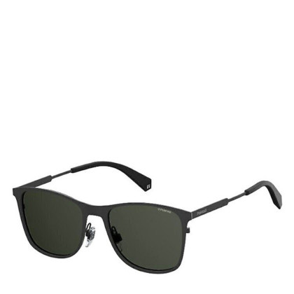 Очки солнцезащитные Polaroid PLD 2051/S,807