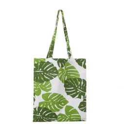 Сумка пляжная 4608465