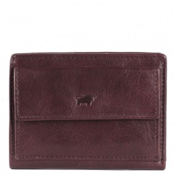 Кошелек Braun Buffel 81413  