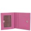 Кошелек ДАНДИ 182-33 фуксия