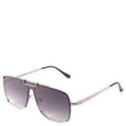 Очки солнцезащитные A-Z 3310A