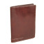 Бумажник водителя Gianni Conti 707456 brown