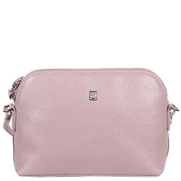 Сумка женская SHARPEY 1-015 жем фл