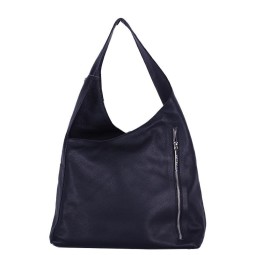 Сумка женская Mattioli 070-15С1 черн