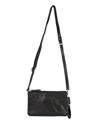 Сумка женская Saccoo 87733-01