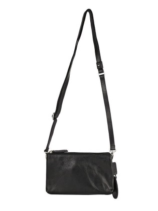 Сумка женская Saccoo 87733-01