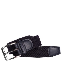 Ремень-резинка 40 син (100) Sharpey