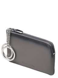 Ключница 307-1413DKT grey Stampa Brio