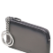 Ключница 307-1413DKT grey Stampa Brio