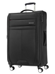 Чемодан Samsonite HN5-09003 L4