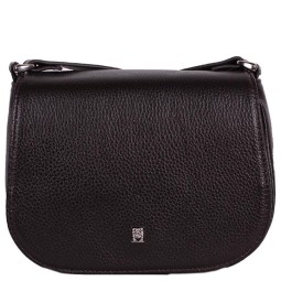 Сумка женская SHARPEY 1-033 каштан фл