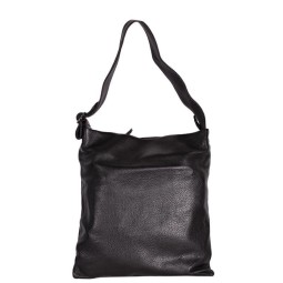 Сумка женская Valensiy В-112