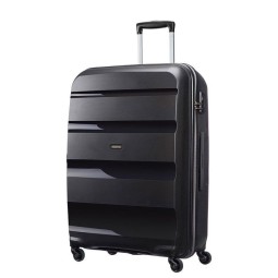 Чемодан Аmerican Тourister 85A-09003 L