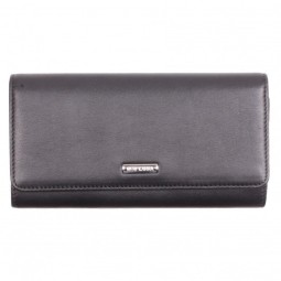 Кошелек Neri Karra 0562 3-01.01/05