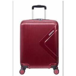 Чемодан Аmerican Тourister 55G-20001 S4