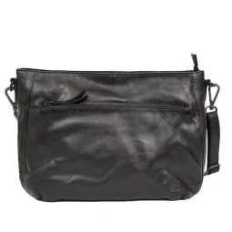 Сумка женская Bear CL44634 black