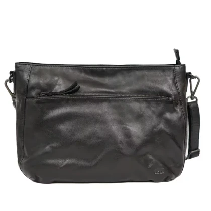 Сумка женская Bear CL44634 black