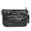 Сумка женская Bear CL44634 black