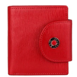 Портмоне Stampa Brio 973-3417 SB Aveiro