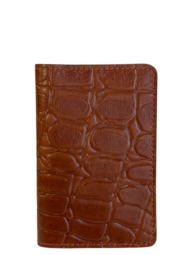 Картхолдер 02-103-3223