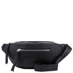 Сумка на пояс Slavia S-1087-323-01