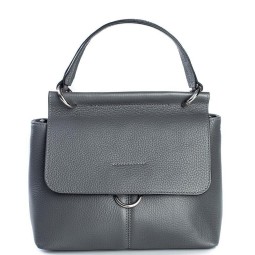 Сумка женская AFINA 440 граф.фл