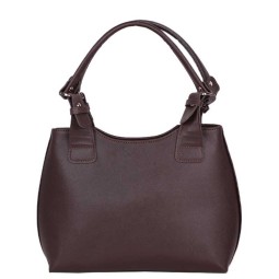 Сумка женская L-Craft 27916 кор