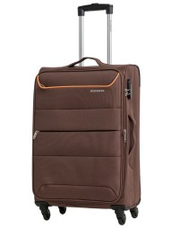 Чемодан Redmond NF26-24BR кор