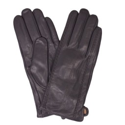 Перчатки женские Pitas 0229Z сер р.8