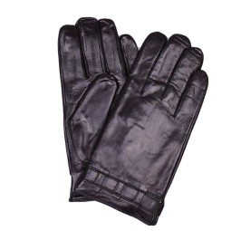 Перчатки мужские Pitas 1075Z р.9