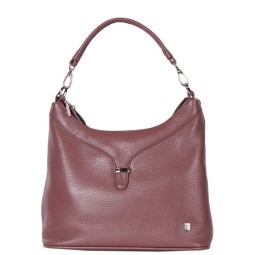 Сумка женская SHARPEY 1-039 какао фл