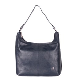 Сумка женская SHARPEY 1-024 океан игуана