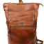 Рюкзак Bear CL40007 cognac