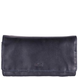 Портмоне Bear Design 9918 Blue 