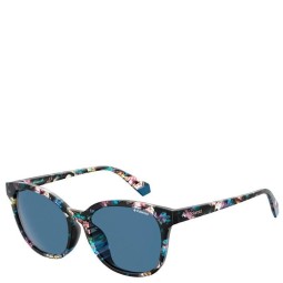 Очки женские Polaroid 4089/F/S,JBW