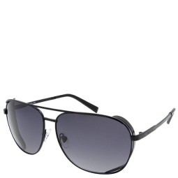 Очки солнцезащитные DN907-001